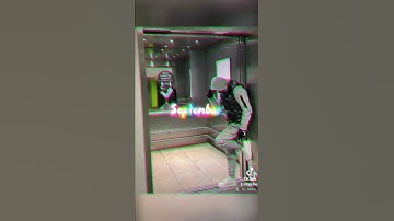 Your month your drip pt3