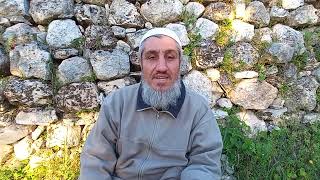 Allahı Sevmenin İşareti Musa Hoca