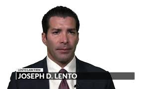 What Should I Do if My High School Student is Accused of Academic Misconduct in North Carolina?