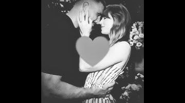 mother is engaged !! || #taylorswift #taylor #traviskelce #swift #capcut #edit #viral #fyp #fy #tay