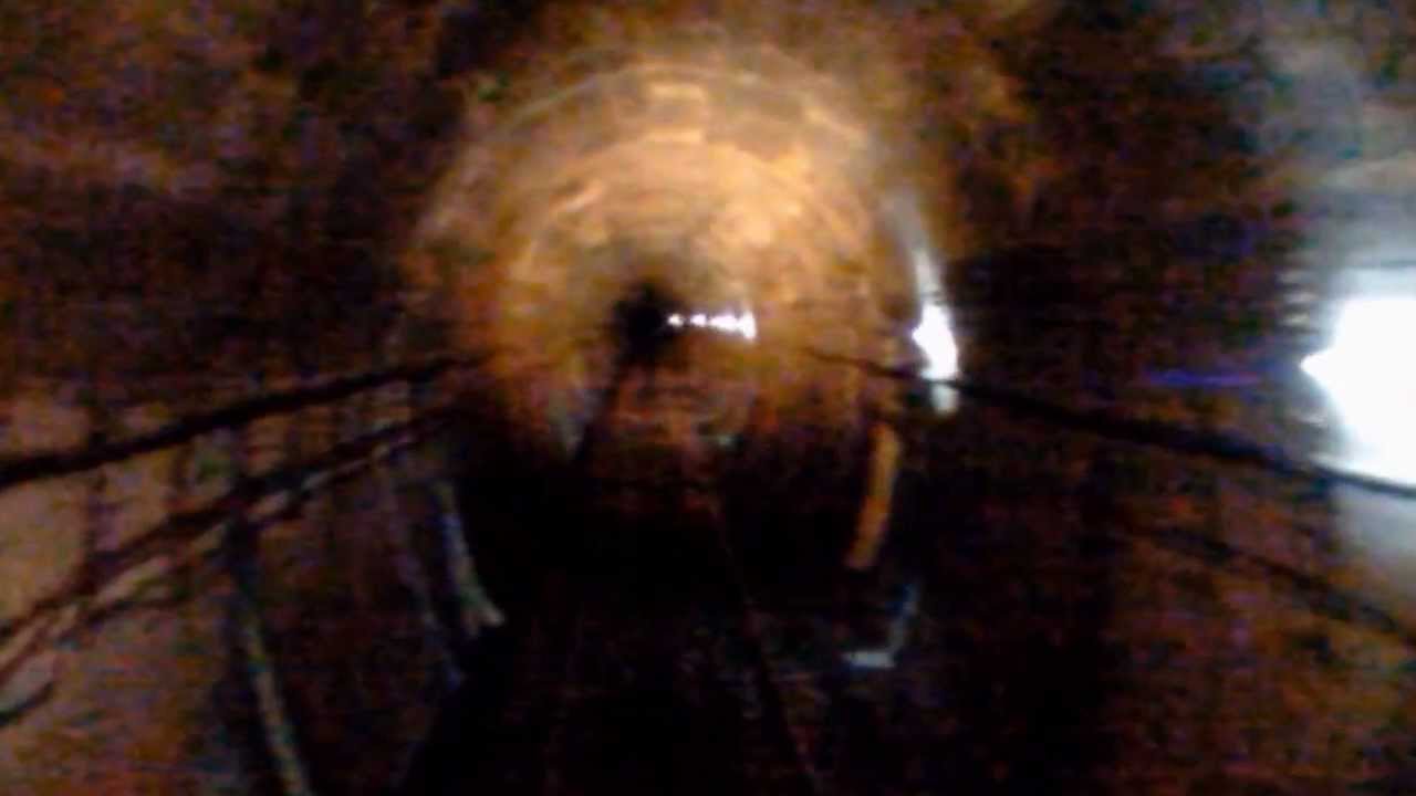 tunel1912/2012