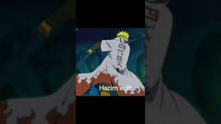 #naruto charecter#what is your favorite character in Naruto #comment#
