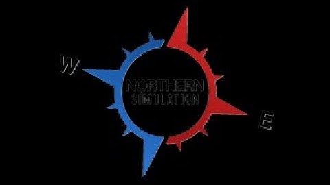 Team Speak 3 Hot Key Set up