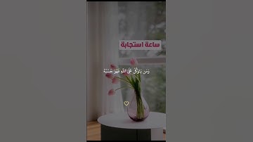 #الله #لا_اله_الا_الله #تلاوة_خاشعة #فارس_عباد #رح_سمعك #صوت_جميل #القران_الكريم