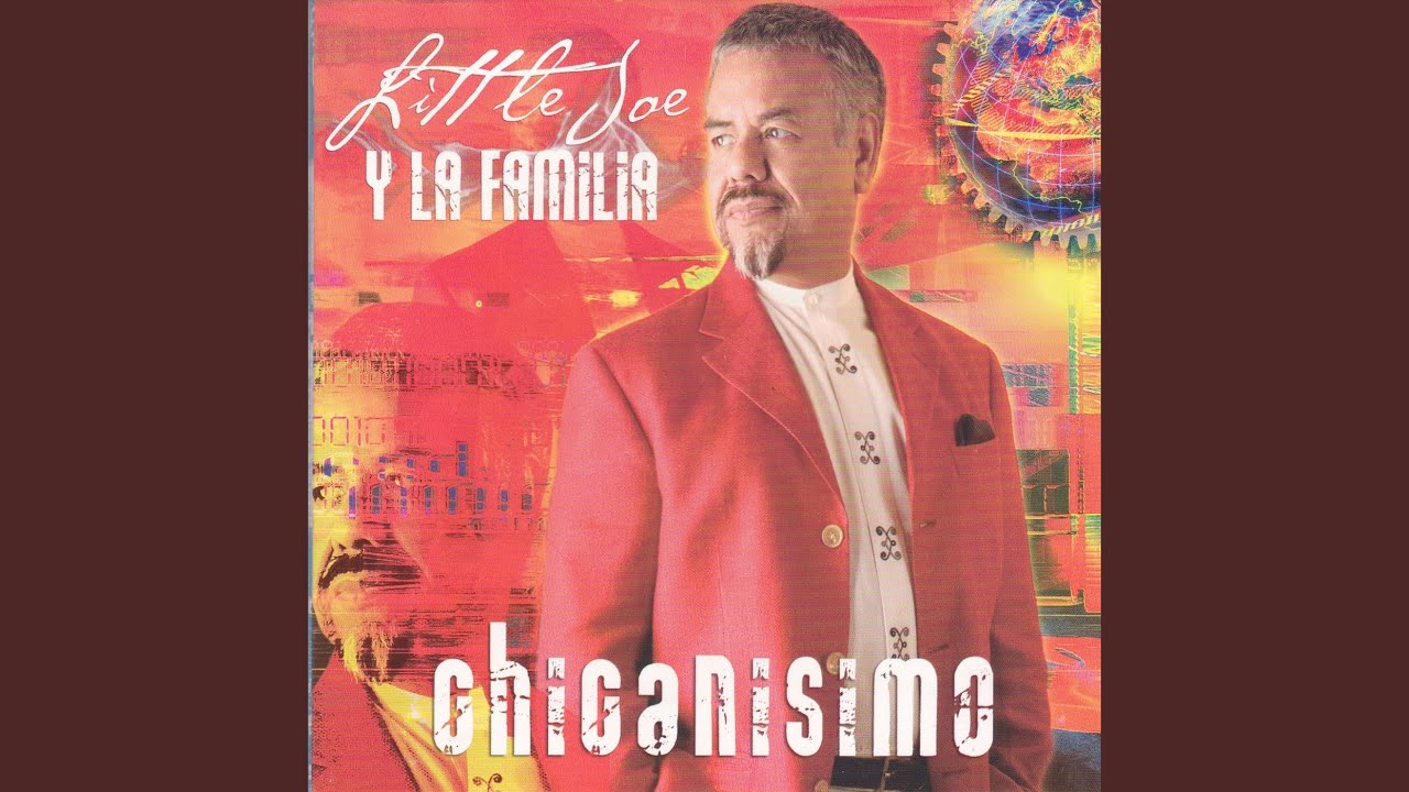 Hijo de Su - YouTube