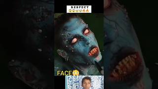 Respect Shorts Mrrespectsoon999