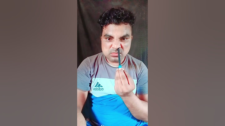 Sister Exposed My Magic Tricks पार्ट 2 😱🪄#trending #shorts #reels
