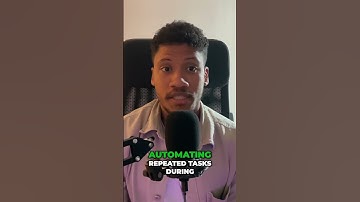 Mastering Cobalt Strike: Unlocking Game-Changing Automation