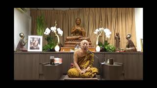 Mahayana Buddhism Books