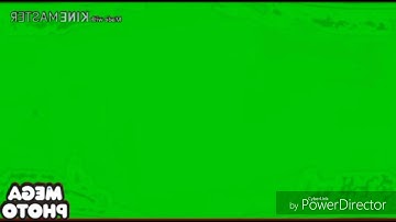 Klasky Csupo in 4ormulator V12 Chorded Render Pack Round 29 2.0 Not Sure What I Did To X