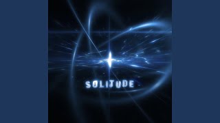 Download lagu SOLITUDE