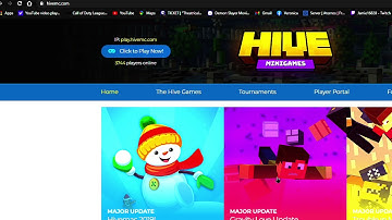 today is last day to play on the hive for java rip the hive (2013-2021