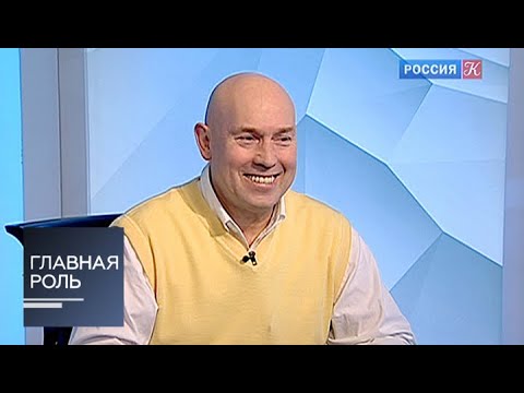 Правила жизни Виктора Сухорукова