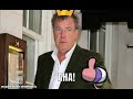 JEREMY CLARKSON MAKING CLASH ROYALE EMOTE SOUNDS!