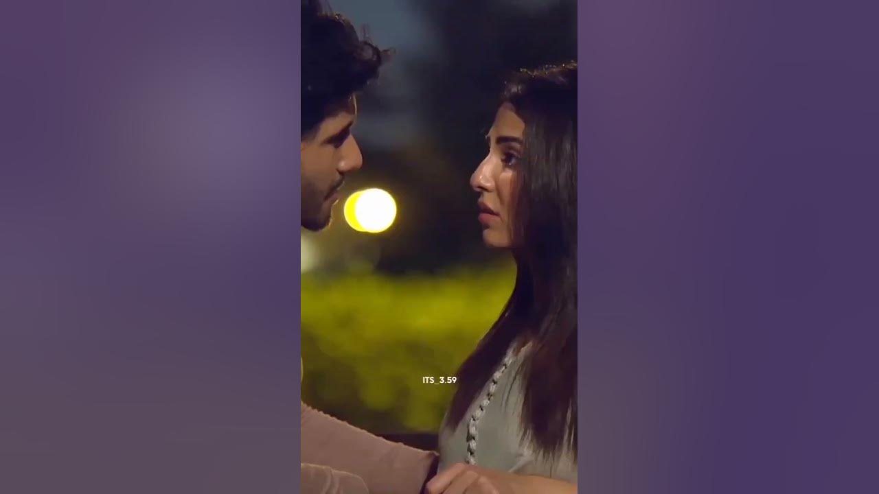 Daulat Shohrat Kya Karni Tere Pyar Ka Sahara..🧡👩 ️👨💛 (BESTCOUPLES) WhatsApp Status Song YouTube Daulat Shohrat Kya Karni Tere Pyar Ka Sahara..🧡👩 ️👨💛 (BESTCOUPLES) WhatsApp Status Song YouTube