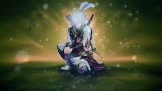 Nə Bacın Nə Qardaşın Ağlayır