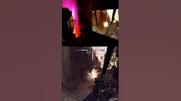 BATTLEFIELD 6 | INSANE MARAUDER KILL STREAK