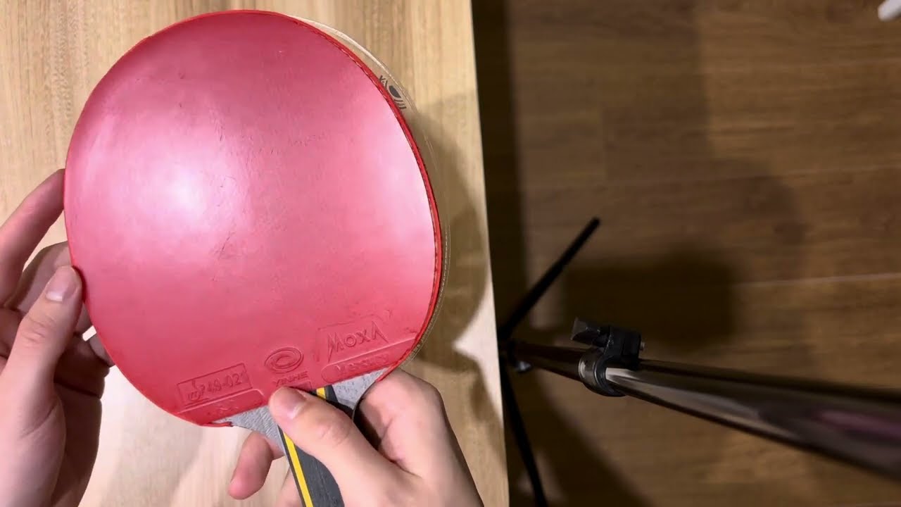 ОБЗОР Yinhe Mercury Y-13 основания | Mercury 2 | МОИ ОЩУЩЕНИЯ И ОПЫТ