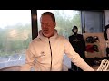 NYA Unihoc Carbskin Curve 1.0 | Förbeställning
