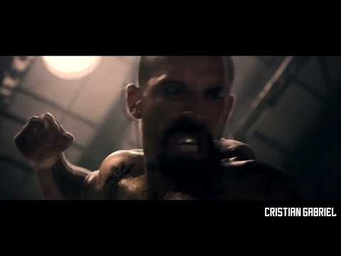 Yuri Boyka - Remember The Name (2022)