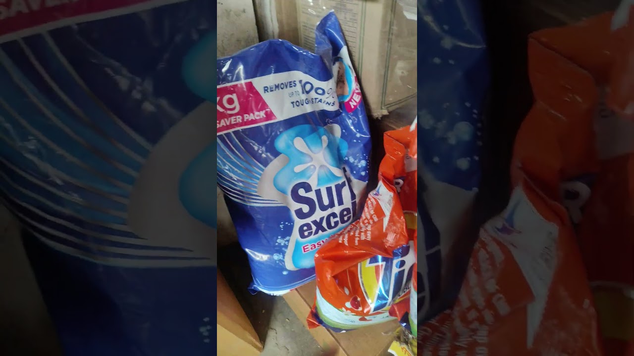 आज कि shoping🤩😍