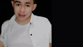 Download Lagu cover lipsync \ MP3