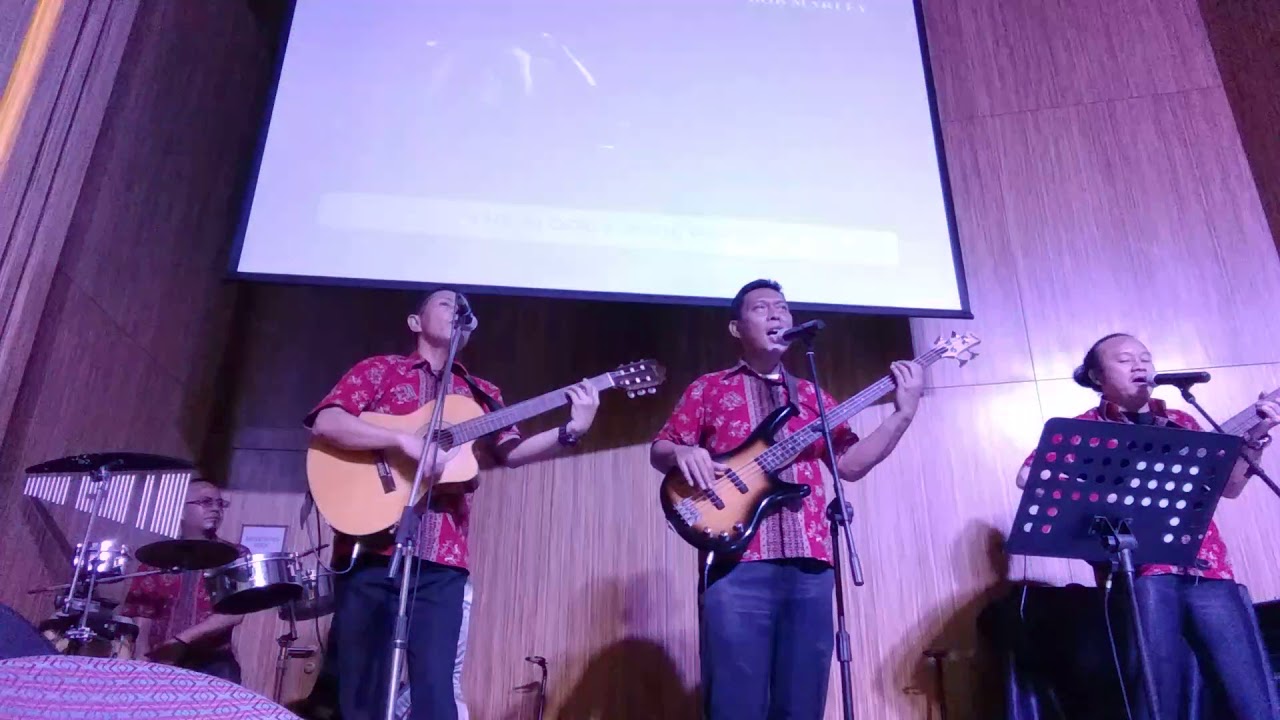 Maripposa tracionera cover Analekta