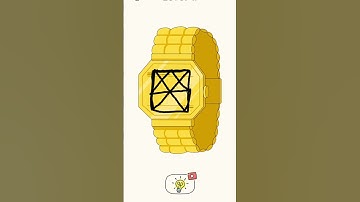 Dop 4 Level 23 #shorts #short #dop4 #dop3