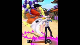 Captain Koby Defeats Kozuki Oden in a Duel at Onigashima ⚔️😱🔥 #onepiece #gaming #shorts #anime