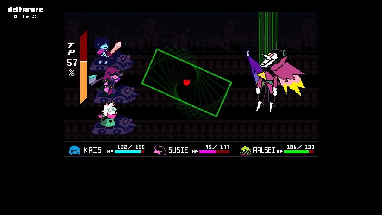 DELTARUNE Chapter 1&2_20260228181210