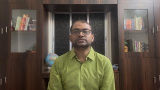 GATE CE 2027 | Self Preparation Strategy | Courses