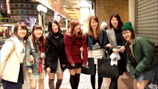Dear Vimclip From VimFamily Part.2
