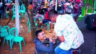 JWL MUSIC - MEGAT TRESNO - PETEL MAHOLTRA - WALIMATUL KHITAN MICHEALS KENZO ALVARO - NGABUL JEPARA