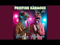 Ballena (Originally Performed by Vulgo FK, MC PH & Veigh) (Karaoke Version)