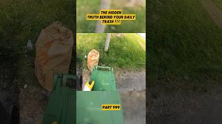 THE HIDDEN TRUTH BEHIND YOUR DAILY TRASH!!!edit trollfaceno.02PART 999 #usa #viral #shorts #fyp