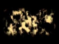 【巡音ルカ】Xylophobia【MMD PV オリジナル】HD