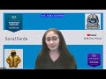 AWS Security Group vs NACL | Differences, Use Cases & Priority Explained