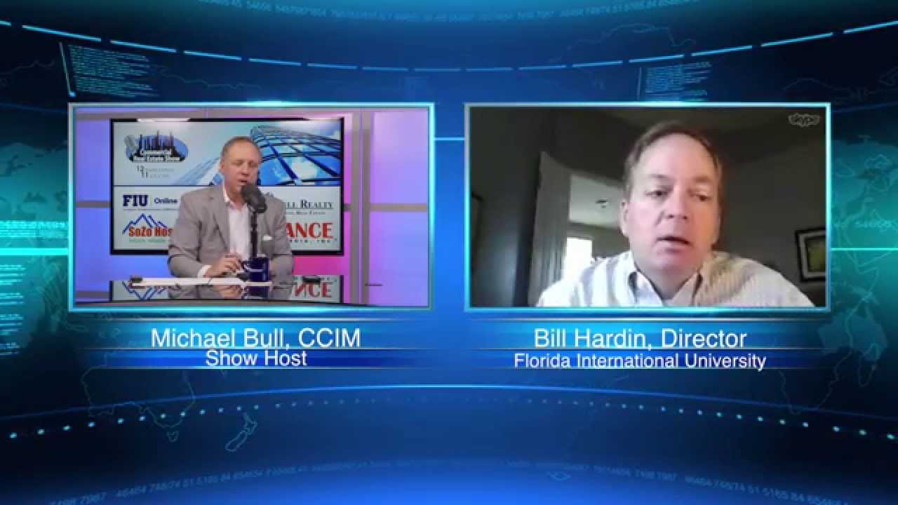 Florida International University A Real Estate Education YouTube