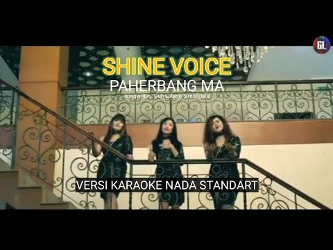 shine-voice-paherbang-ma-versi-karaoke-nada-standart-official-music