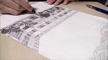 卒業 文集 表紙 絵