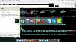 Upgrade Your Configuration Management Workflow