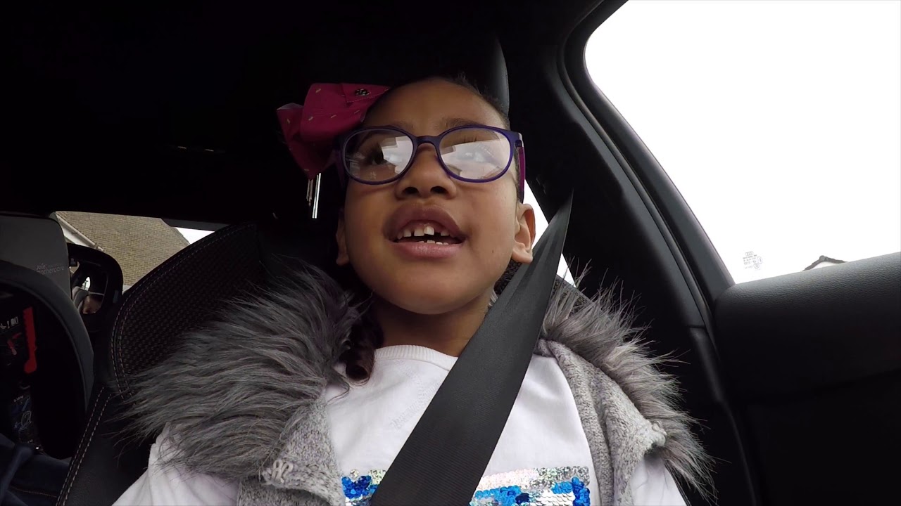 Stormont Estate Belfast