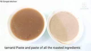 Salmon Curry Indian Style Fb Simple Kitchen