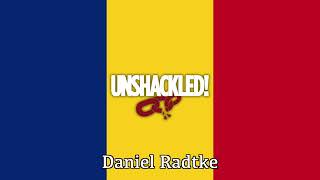 #2559 Daniel Radtke