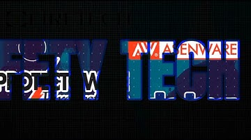 Functional Testing of Asenware  AW-AFP2189 Addressable Fire Alarm Control Panel