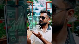 Crazy AI Money-Making Ideas🗽✈️,#money #shorts