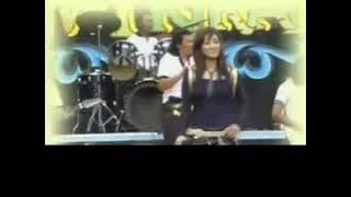 Dewi Kirana - Ora Setia