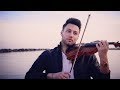 Perfect - Ed Sheeran - Violin Cover - Valentino Alessandrini