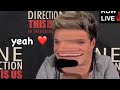 One Direction Being Absolute Idiots For 8 Minutes Straight