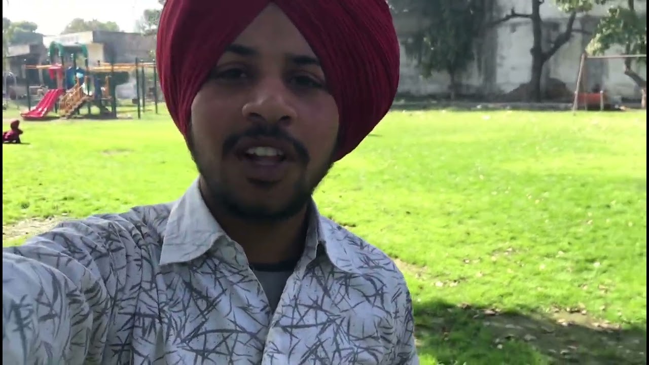 Solo date! ❤️|| KAMAL_MANDER || 